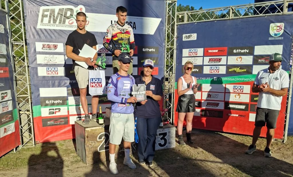 Tomás Santos conquista 2ª lugar do campeonato nacional de Motocross tomas 31813195675 8016138895813525663 n copy