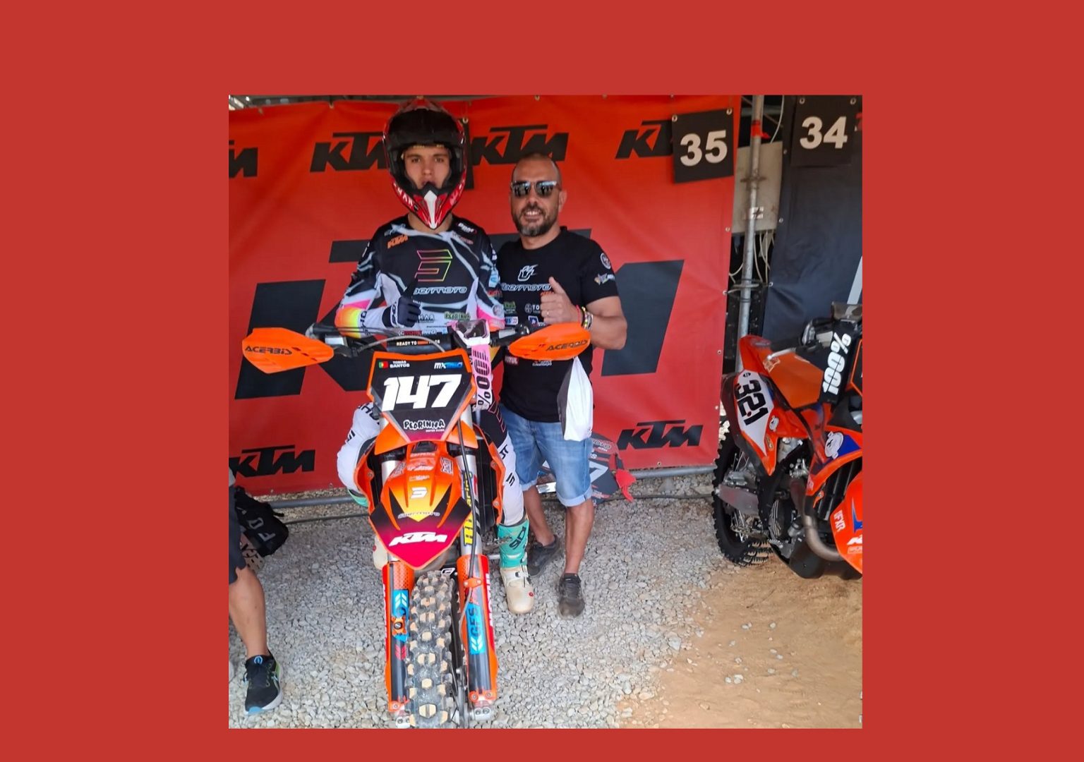 tomas 926261195675 9063687067468513008 n 1