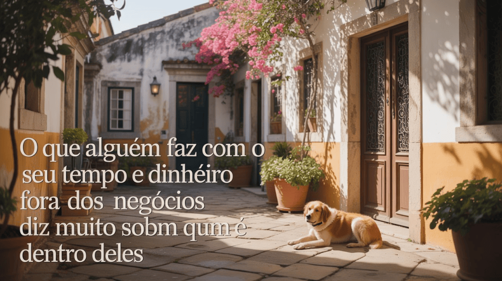 vries