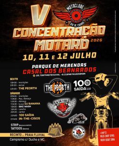 Festa Templária em destaque num fim de semana cheio de animação 10 7 2934271086147 5549249043763810766 n