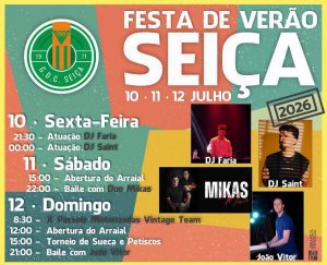 Festa Templária em destaque num fim de semana cheio de animação 10 7 4423599564 4169109814425355352 n