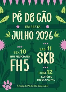 Festa Templária em destaque num fim de semana cheio de animação 10 7 7135359603455 6661564239531221164 n