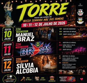 Festa Templária em destaque num fim de semana cheio de animação 10 7 28009775751939704 1206046008011025320 n