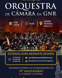 Festa Templária em destaque num fim de semana cheio de animação 11 7 035163210 5309083866447111661 n