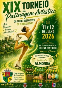 Festa Templária em destaque num fim de semana cheio de animação 11 7 140604664917 7922476689546252228 n