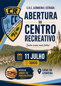Festa Templária em destaque num fim de semana cheio de animação 11 7 22120654607347016 1113141496265341073 n