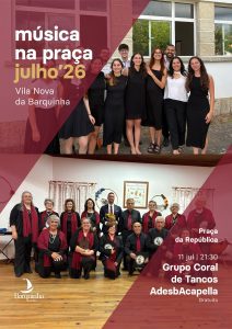 Festa Templária em destaque num fim de semana cheio de animação 11 7 355969034 8102391444247311168 n