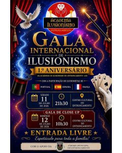 Festa Templária em destaque num fim de semana cheio de animação 11 7 445894514 7683965481024970868 n