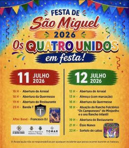 Festa Templária em destaque num fim de semana cheio de animação 11 7 884949 4400166207191842406 n