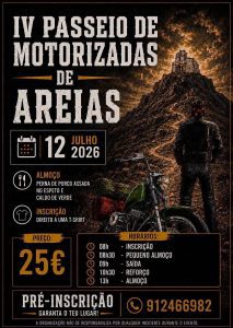 Festa Templária em destaque num fim de semana cheio de animação 12 7 741349458 4342964846957598146 n
