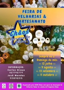 Festa Templária em destaque num fim de semana cheio de animação 12 7 36983853001228940 84913488799565804 n