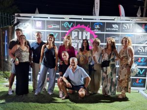 Evento “Remember Pim Pim” já não se volta a repetir 20260704 230641
