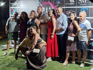 Evento “Remember Pim Pim” já não se volta a repetir 20260704 235806