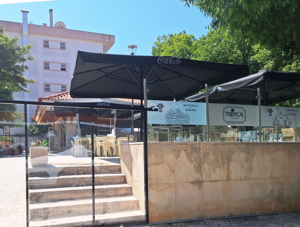 Pastelaria Tropical 5 abre nesta terça feira 20260707 114202
