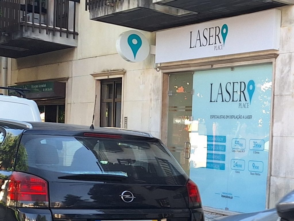 Fecha um bazar e abre uma clínica de depilação na mesma rua 20260707 170810