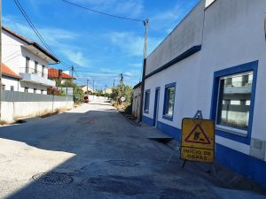 "Não podemos abrir as janelas": moradores revoltados com poeira após obras da Tejo Ambiente 20260714 182757