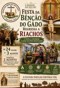 O que fazer este fim de semana? Descubra os melhores eventos em Tomar e arredores 24 7 468531346159079 7447139454143645628 n