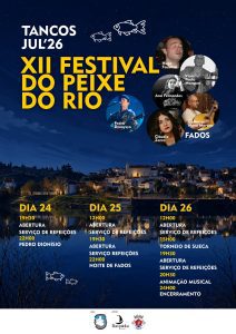 O que fazer este fim de semana? Descubra os melhores eventos em Tomar e arredores 24 7 54 1685883489286823 6434149148900560012 n