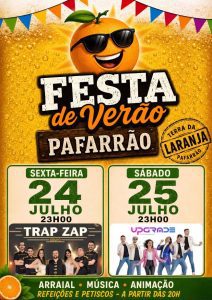 O que fazer este fim de semana? Descubra os melhores eventos em Tomar e arredores 24 7 93168623655809 2953147420081984927 n