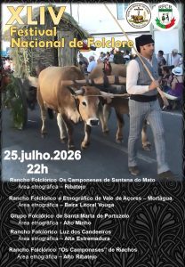 O que fazer este fim de semana? Descubra os melhores eventos em Tomar e arredores 25 7 114330288645 754374010027852740 n