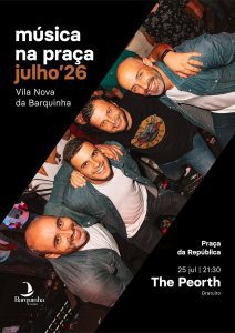 O que fazer este fim de semana? Descubra os melhores eventos em Tomar e arredores 25 7 5194462133 6360358581904957139 n