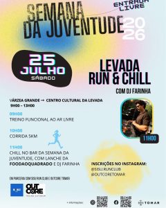 O que fazer este fim de semana? Descubra os melhores eventos em Tomar e arredores 25 7 77811688613025 6878036461975360927 n