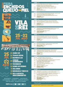 O que fazer este fim de semana? Descubra os melhores eventos em Tomar e arredores 25 7 952938281226485 7717512067887321263 n