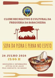 O que fazer este fim de semana? Descubra os melhores eventos em Tomar e arredores 26 7 2210066996567343 7523086956065155326 n