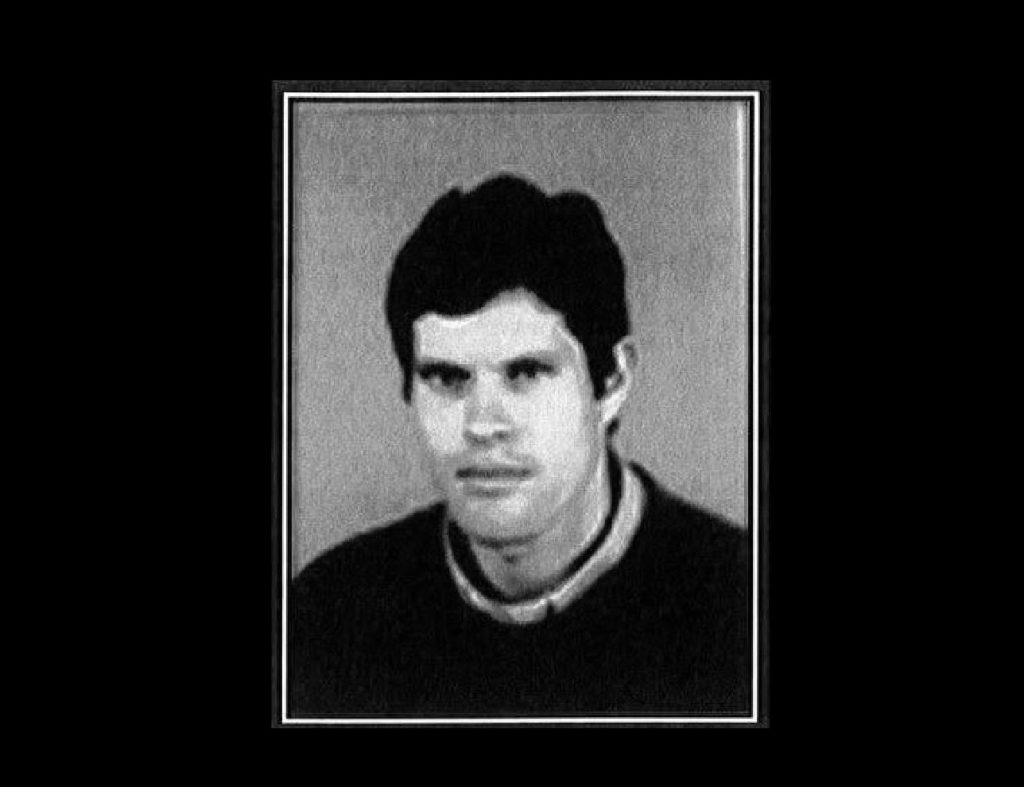 Homem que morreu carbonizado vai a sepultar nesta quinta feira 740611271 2032000587420831 9135370787267051408 n Copia