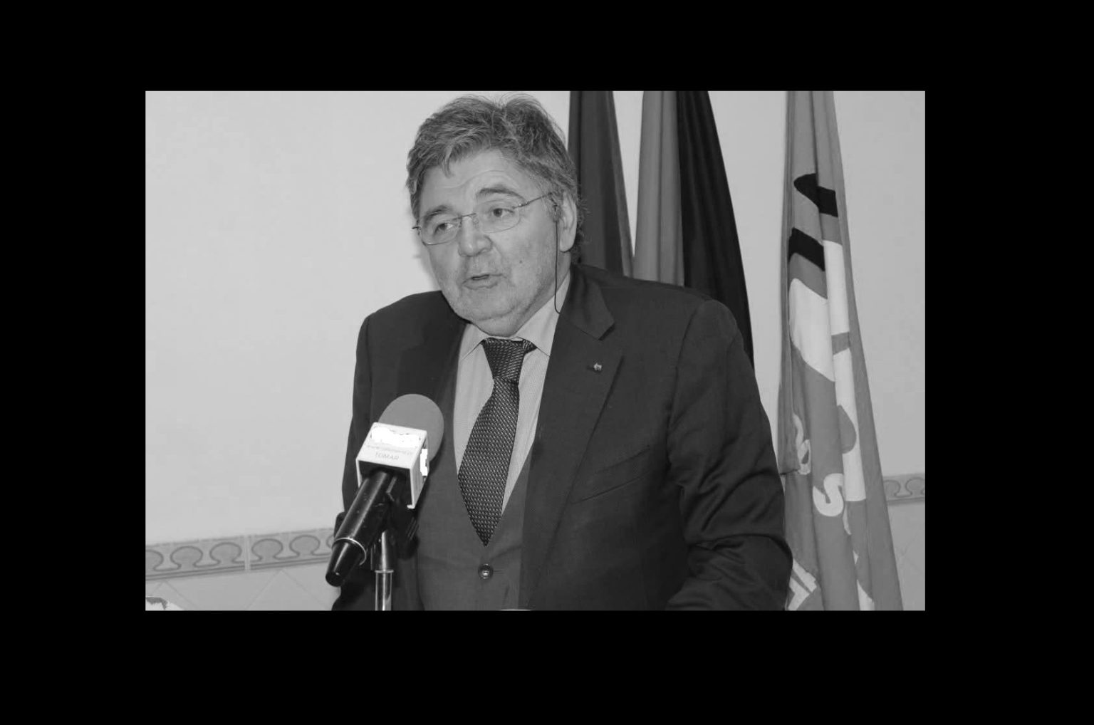 Último adeus a António Lourenço dos Santos é nesta quarta feira 758793622 2025213591687364 4237425978414734539 n