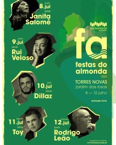 Festa Templária em destaque num fim de semana cheio de animação 8 7 4840838476854 5410738670457574804 n