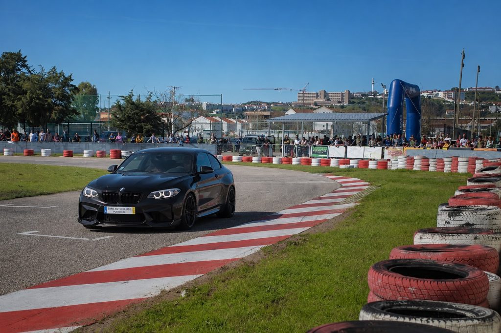 Kartódromo de Abrantes prepara jornada dedicada aos amantes da BMW BMW em Abrantes ChatGPT Image 22 07 2026 13 47 59