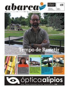 Capas dos jornais locais e regionais FB IMG 1782990006955