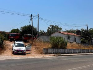 Homem morre carbonizado em Tomar IMG 20260706 WA0008