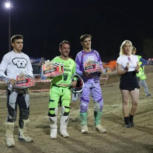 Tomás Santos consegue novo pódio no Supercross em Lustosa Tomas 420308860195675 5637264345186384578 n