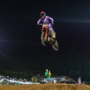 Tomás Santos consegue novo pódio no Supercross em Lustosa Tomas 18420308899195675 1852583179906081857 n
