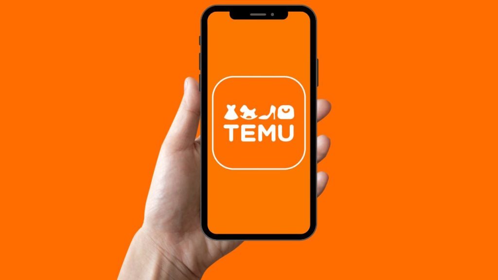 Login do Afiliado Temu: Como Entrar e Começar afiliado temu 1024x576 1