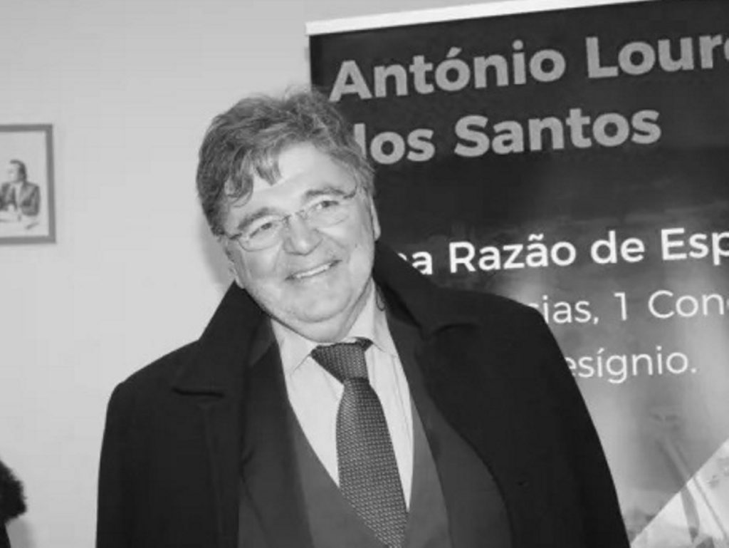 antonio lourenco dos santos IMG 7989