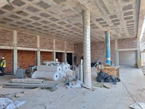 creche 20260716 151318