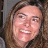 Ela é a nova advogada síndica na câmara de Tomar cristina brito alves 1584581150703