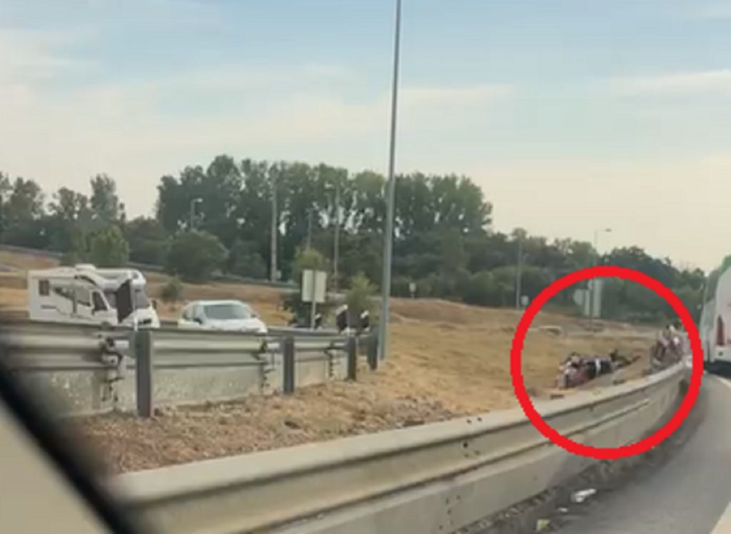 despiste a13