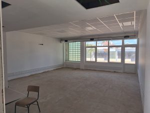 escola gualdim pais20260716 153359