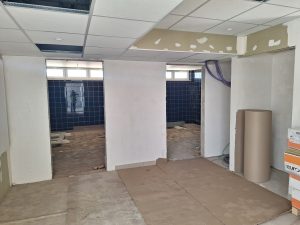 escola gualdim pais20260716 153406