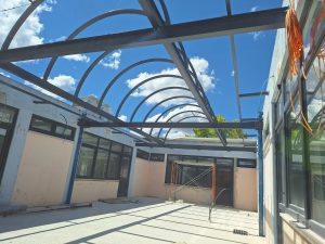 escola gualdim pais20260716 153528