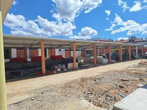 escola gualdim pais20260716 153607