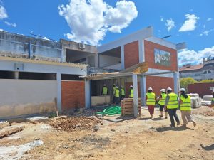 escola gualdim pais20260716 153654