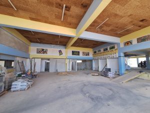 escola gualdim pais20260716 153755