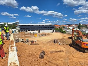 escola gualdim pais20260716 153852