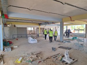 escola gualdim pais20260716 154021