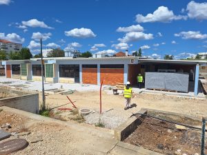 escola gualdim pais20260716 154137